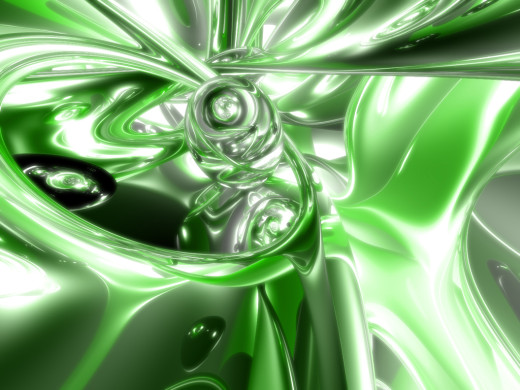 10448 (a): :1024x768